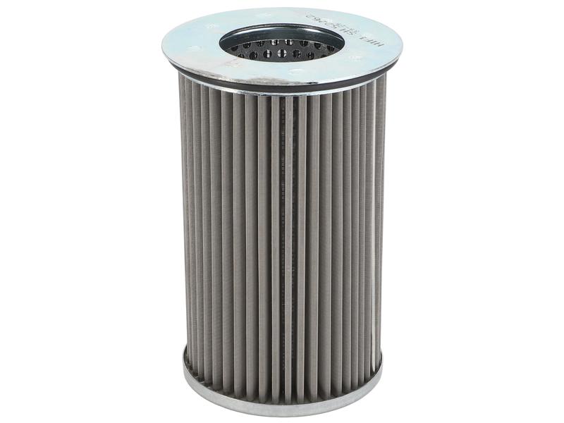 Filtro Idraulico - Element - SH52262 Immagine 1