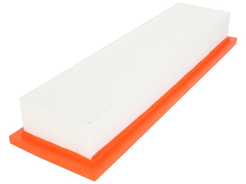 Cab Filter - SC50022 Image 1