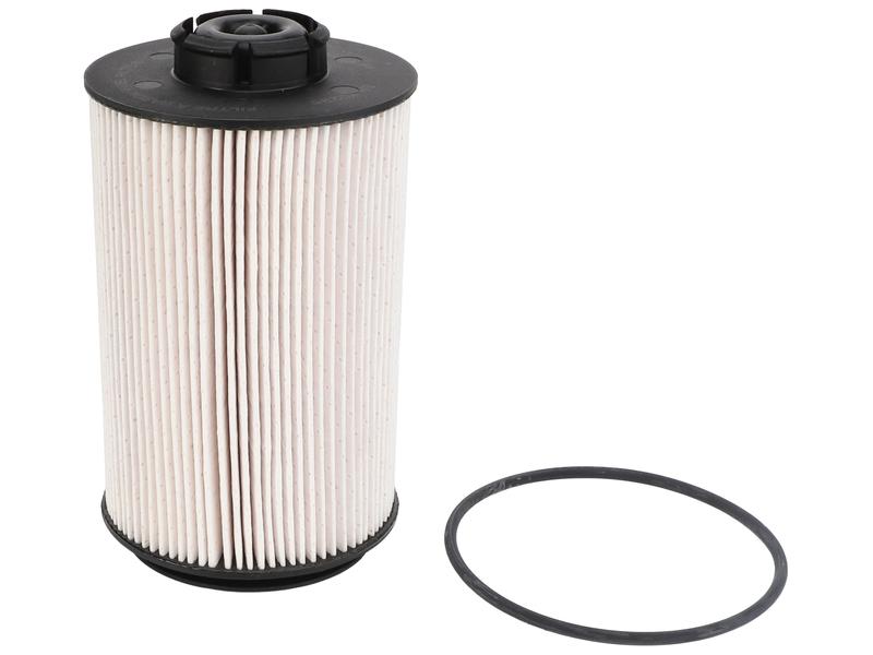 Kraftstoff-Filter - Element - SN70296 Bild 1