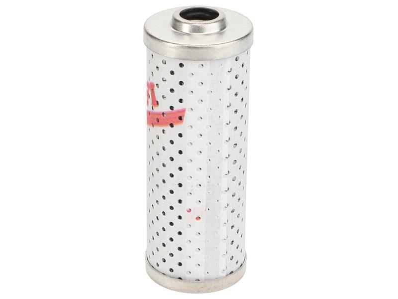 Hydraulic Filter - Element - SH75079 Image 1