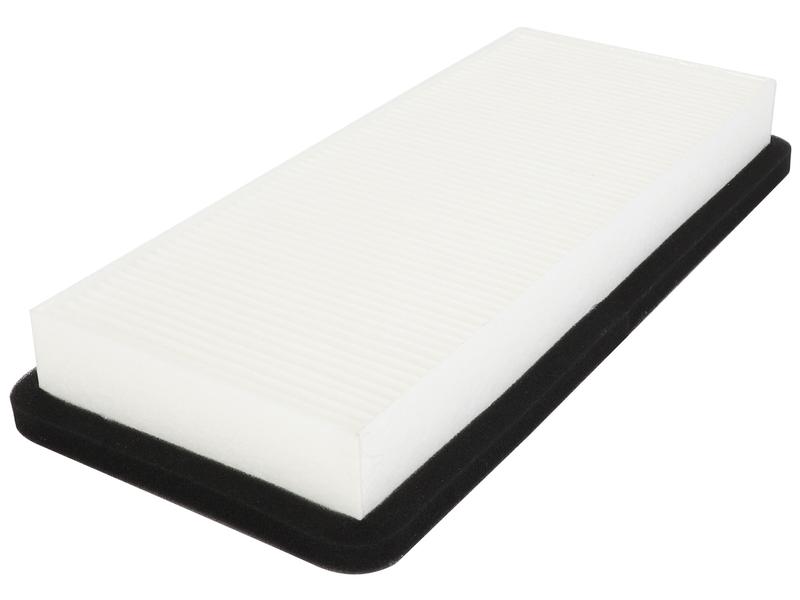 Filtro Cabina - SC50185 Immagine 1