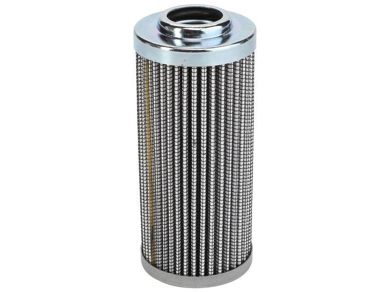 Oliefilter - SH52506 Billede 1