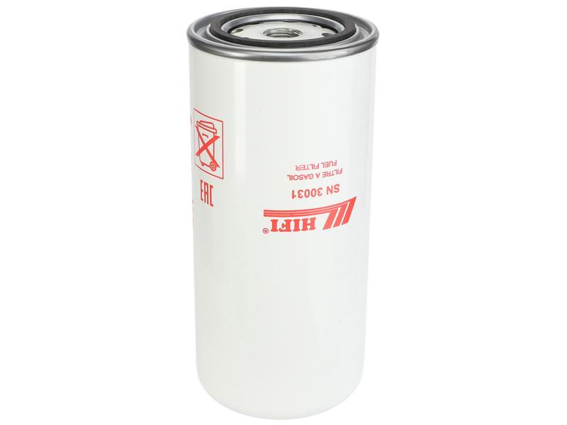 Fuel Filter - Spin On - SN30031 Image 1