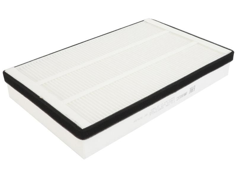 Kabinenfilter - SC50134 Bild 1