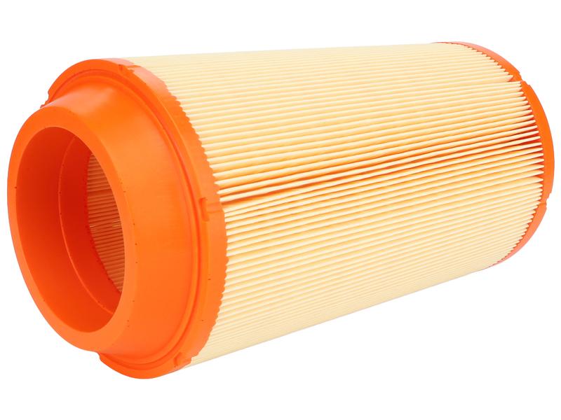Kabinenfilter - SC50141 Bild 1