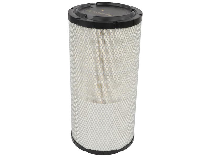 Filtro Aria Interno - SA16114 Immagine 1