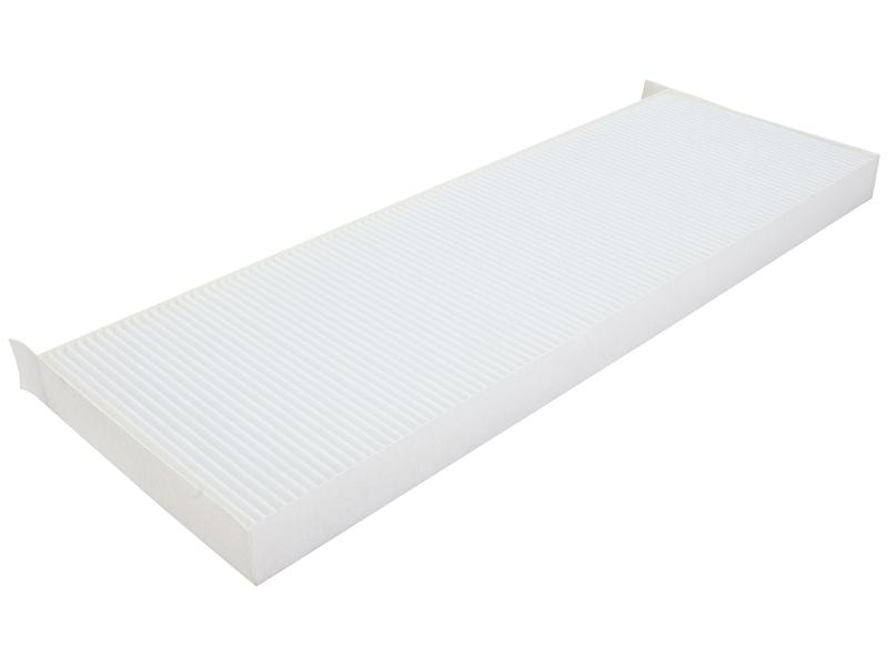Cab Filter - SC50226 Image 1