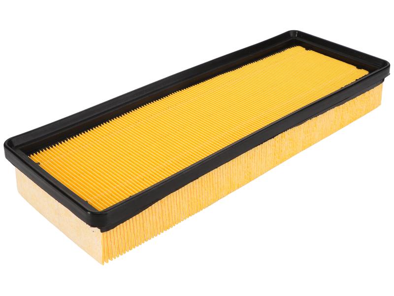 Filtr kabiny - SC50366 Obraz 1