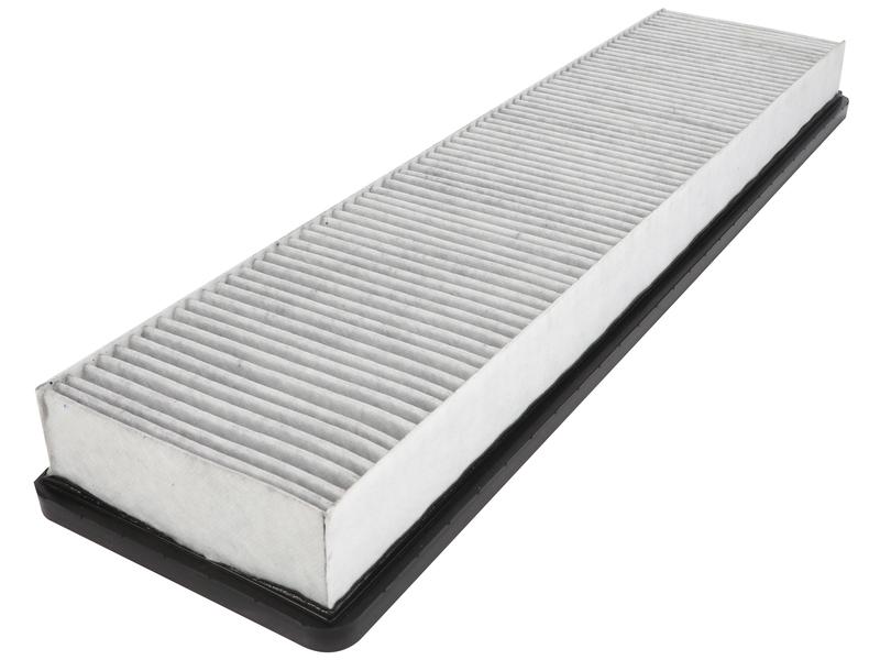 Carbon Filter - SC60111CAM1 Image 1