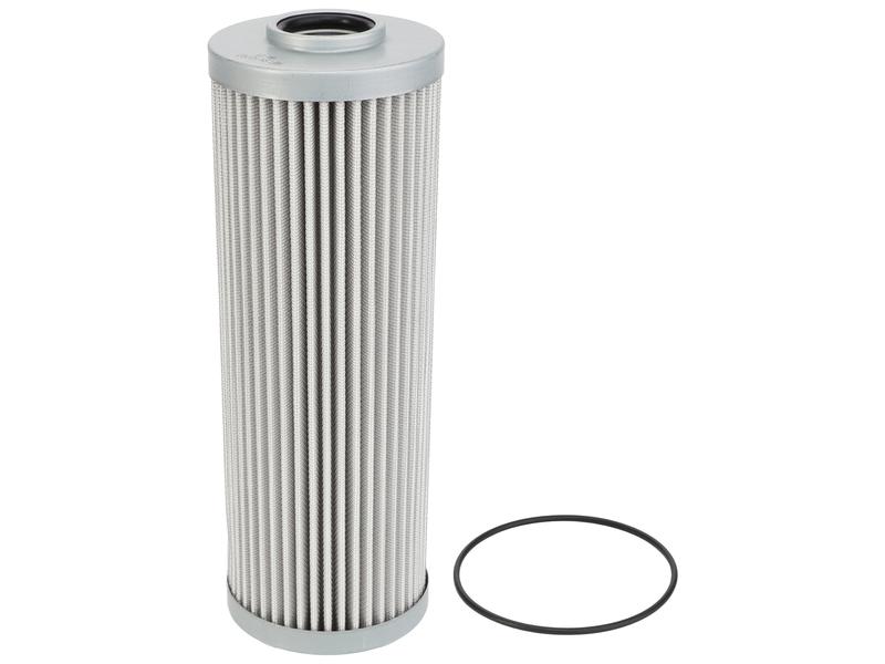Hydraulic Filter - Element - SH52707 Image 1