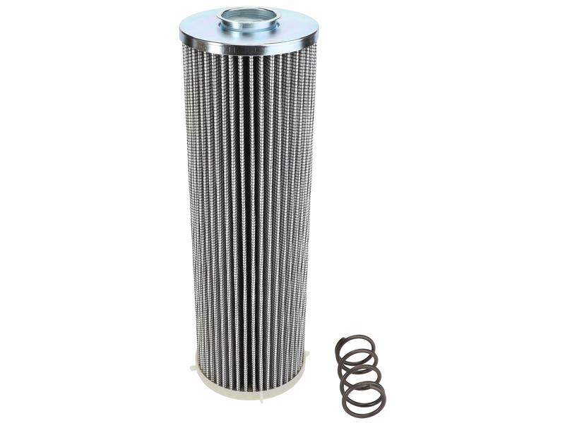 Filtro Idraulico - Element - SH66345 Immagine 1