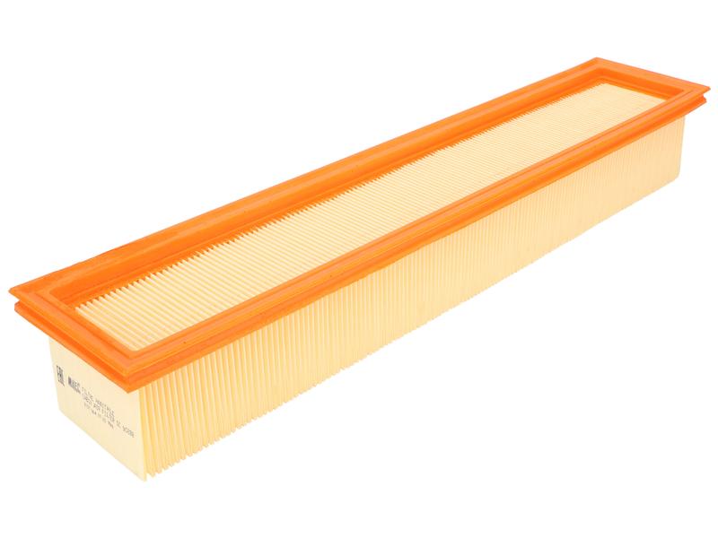 Filtr kabiny - SC90288 Obraz 1