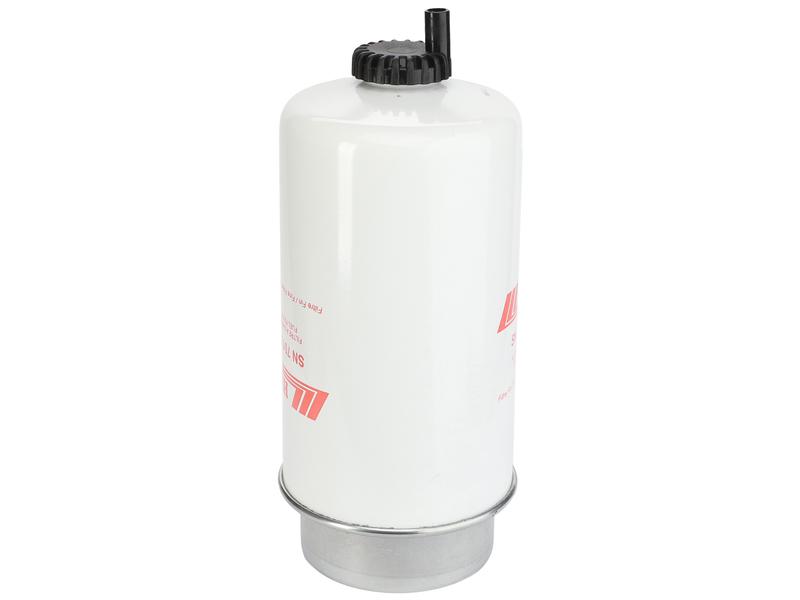 Kraftstoff-Filter - Element - SN70133 Bild 1