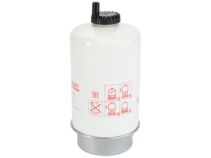 Kraftstoff-Filter - Element - SN70210 Bild 1