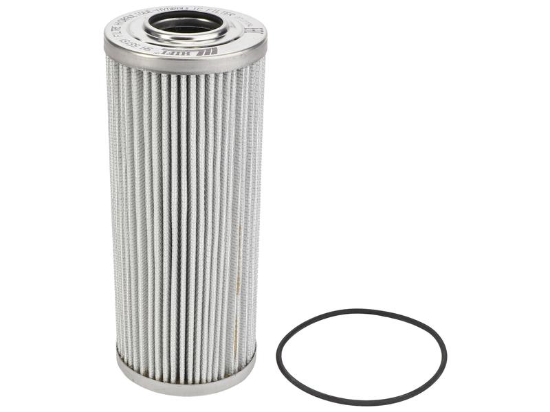 Filtro Idraulico - Element - SH55151 Immagine 1