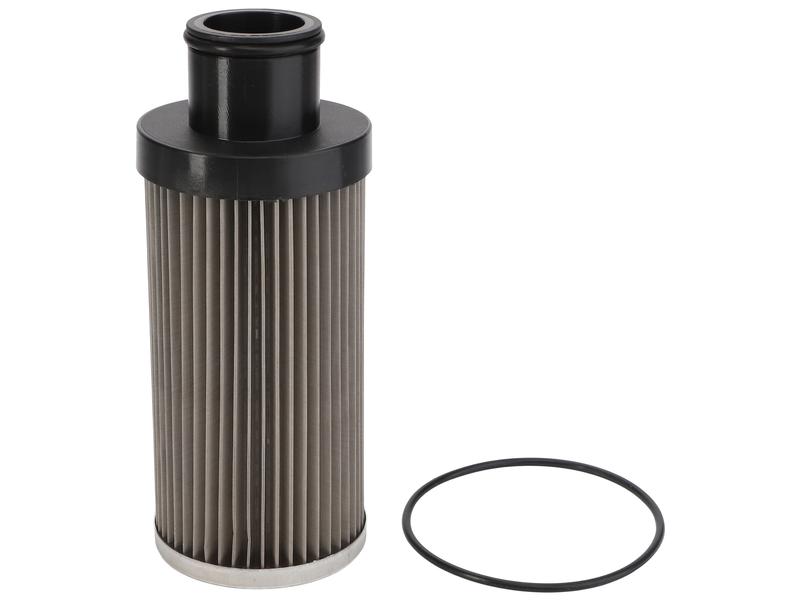 Hydrauliskt filter - element - SH55164 Bild 1