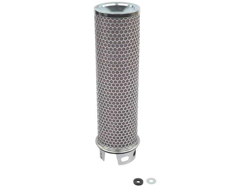 Luftfilter - Innere - SA17672 Bild 1