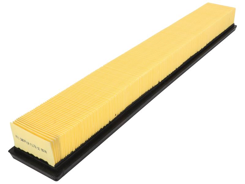 Kabinefilter - SC90189 Billede 1