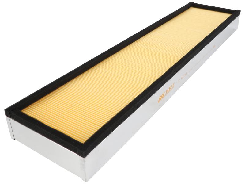 Kabinenfilter - SC90255 Bild 1