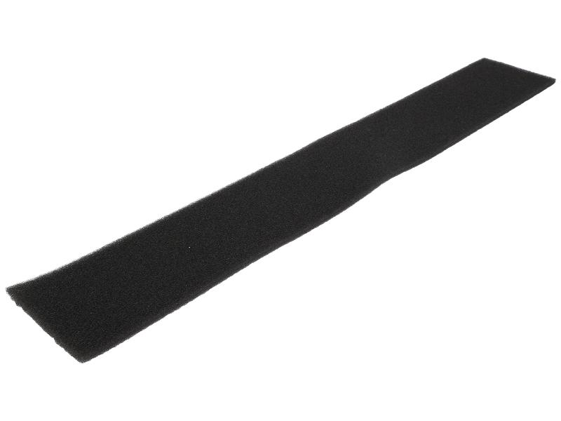 Cab Filter - SC90256 Image 1