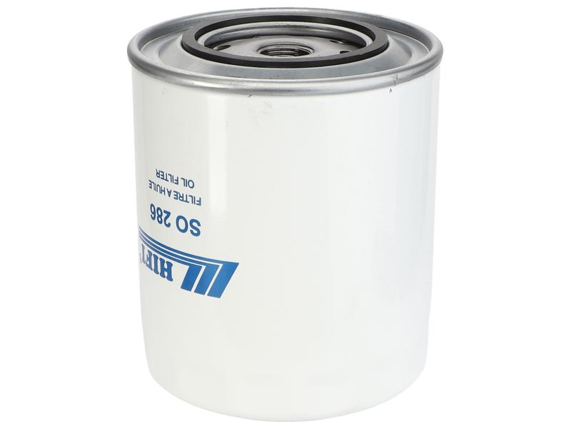 Filtro olio - a vite - SO286 Immagine 1