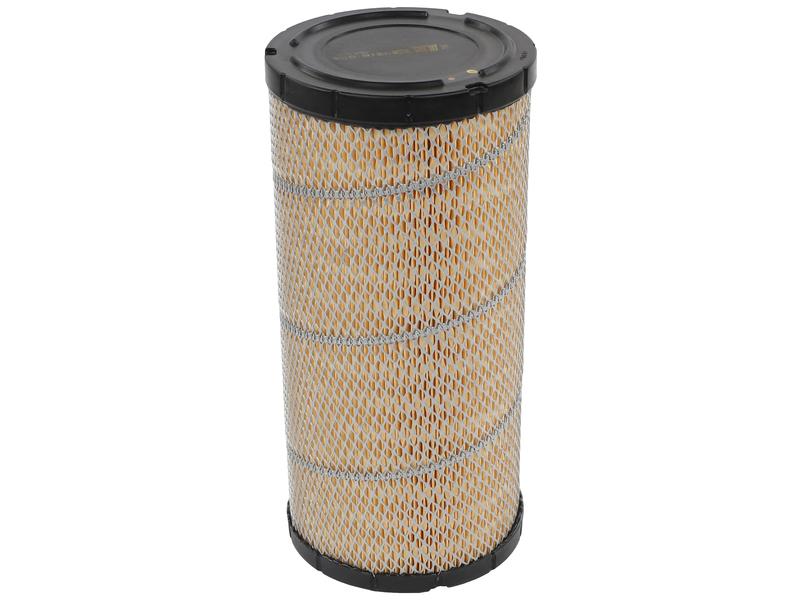 Luftfilter (udv) - SA16580 Billede 1