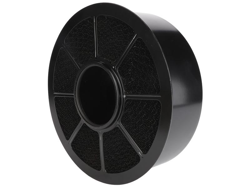 Air Filter - SAM7147 Image 1