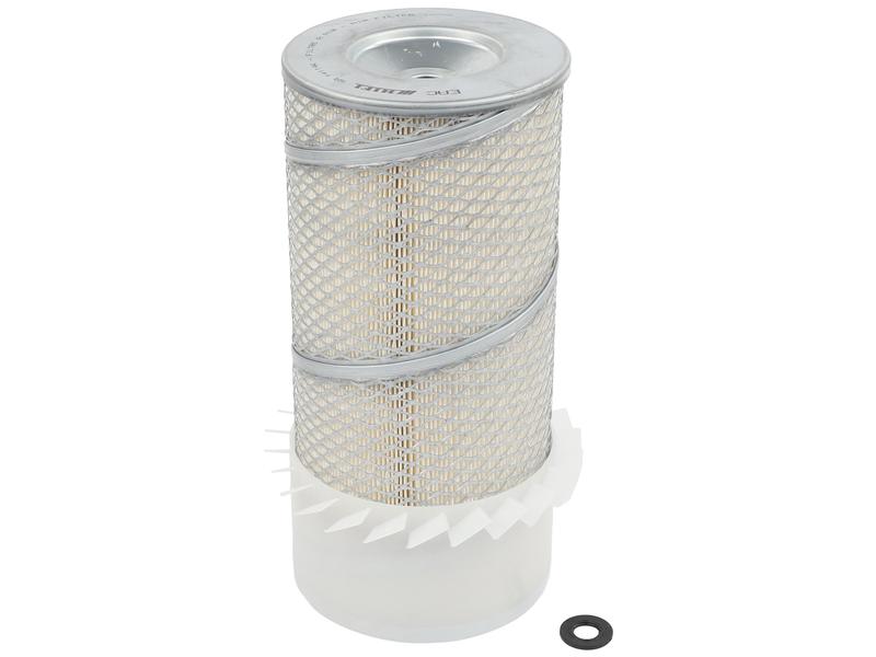 Filtro Aria Interno - SA14114K Immagine 1