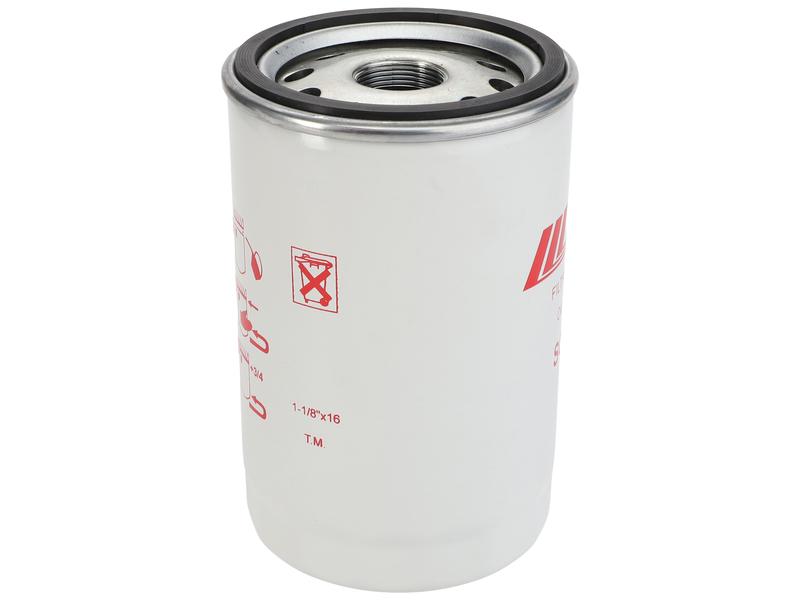 Filtr hydrauliczny - SO351 Obraz 1