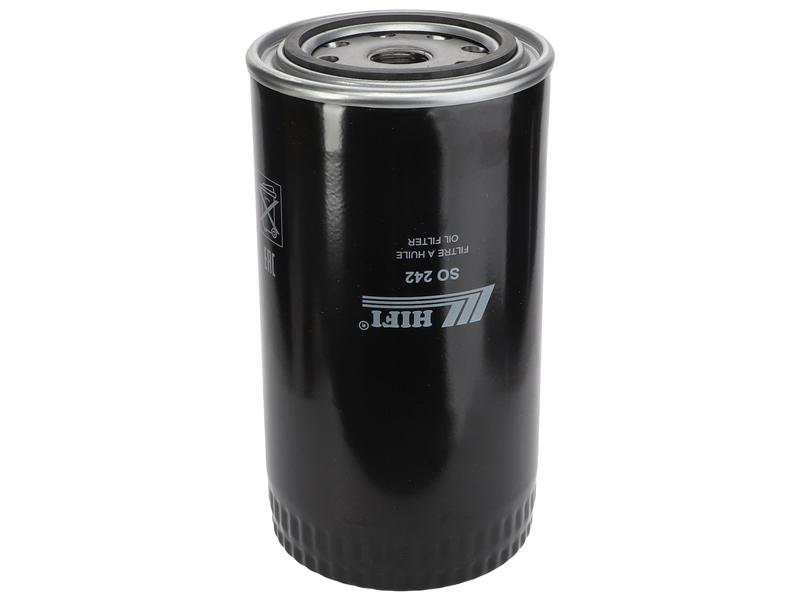 Oliefilter - SO242 Billede 1