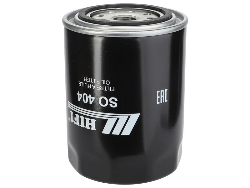 Oil Filter - Spin On - SO404 Image 1