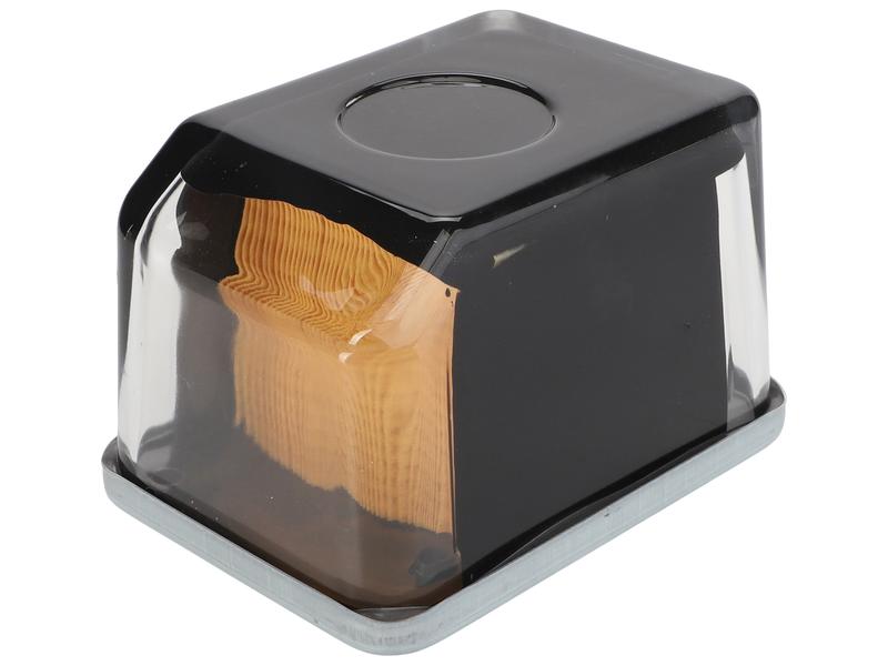Kraftstoff-Filter - Element - SN203 Bild 1