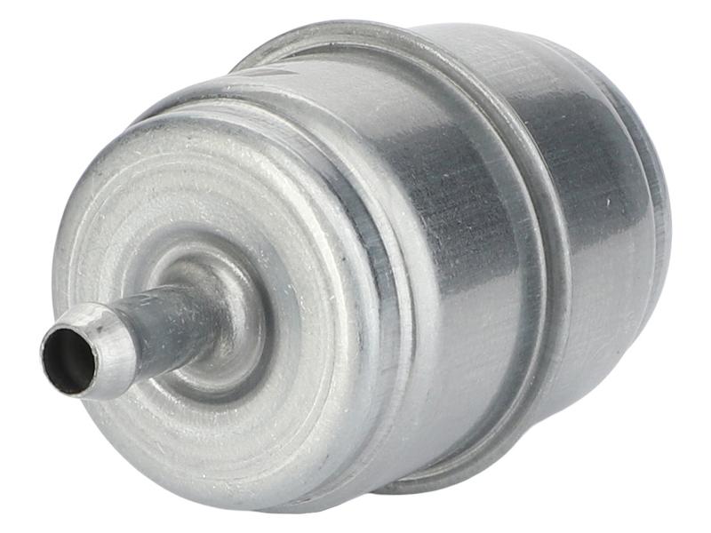 Bränslefilter - i ledning - SN149 Bild 1
