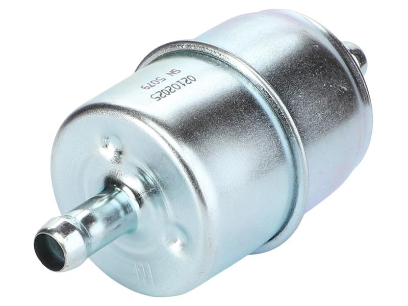 Brændstoffilter (in-line) - SN5079 Billede 1