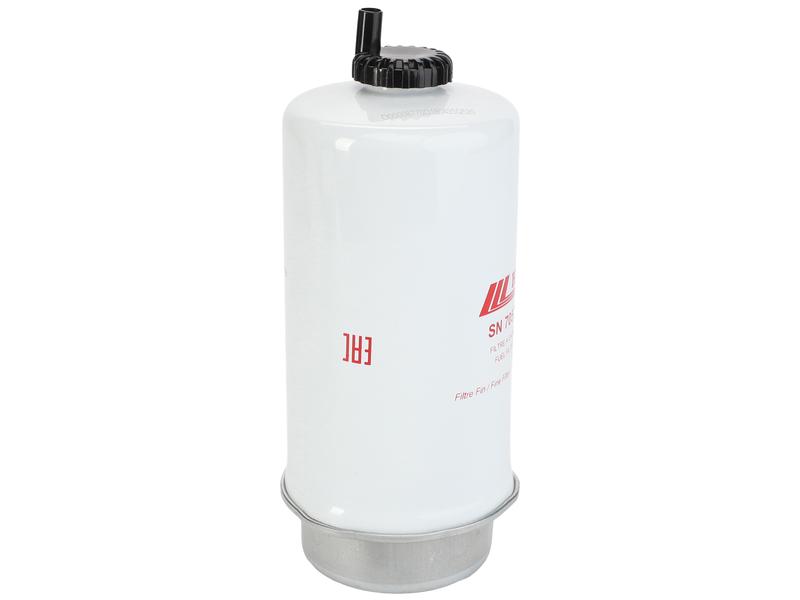 Fuel Filter - Element - SN70110 Image 1