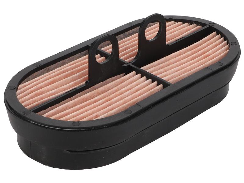 Air Filter - Inner - SA16449 Image 1