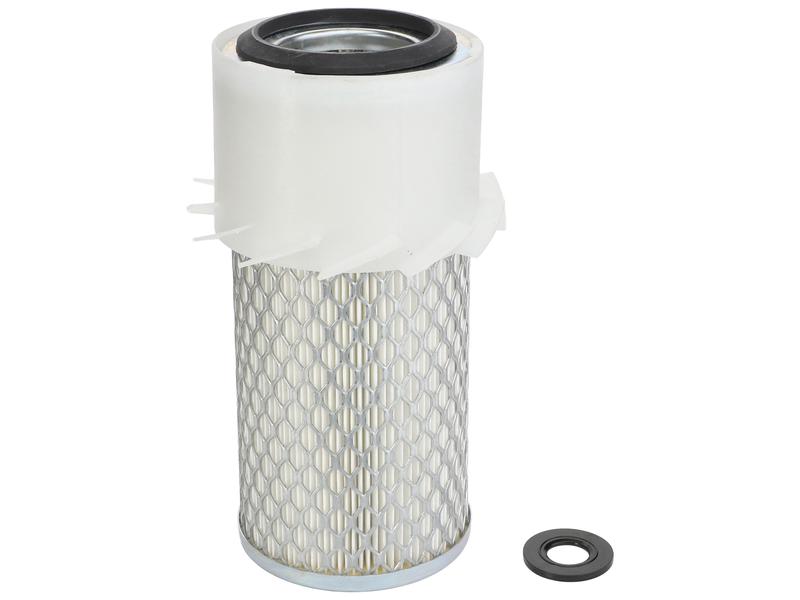 Air Filter - Outer - SA11608K Image 1