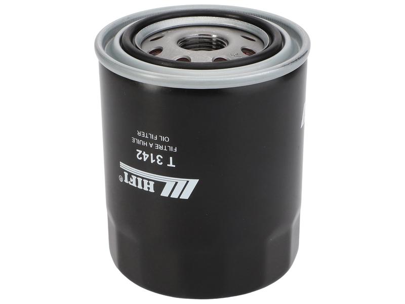 Oliefilter - T3142 Billede 1