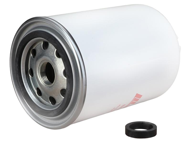 Kraftstoff-Filter - SN5038 Bild 1