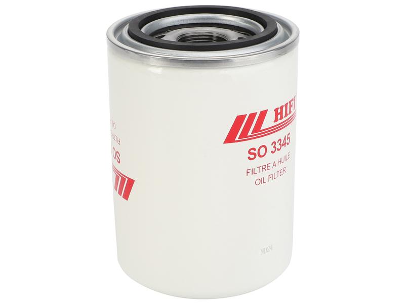 Filtro olio - a vite - SO3345 Immagine 1