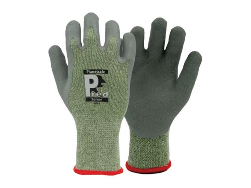 Predator Gloves Spruce Arbejdshandsker 7/S Billede 1