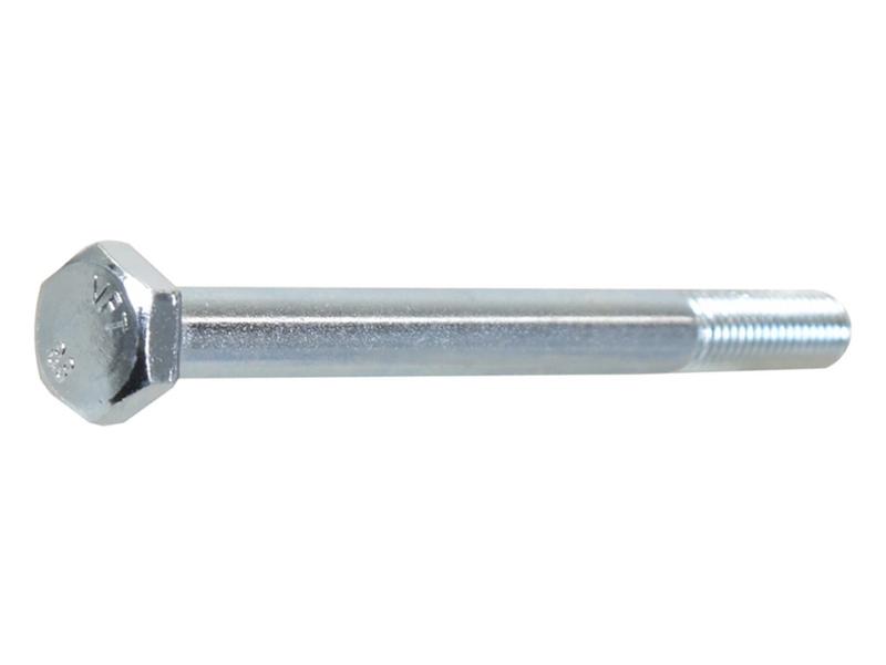 Metric Bolt, M10x120mm Image 1
