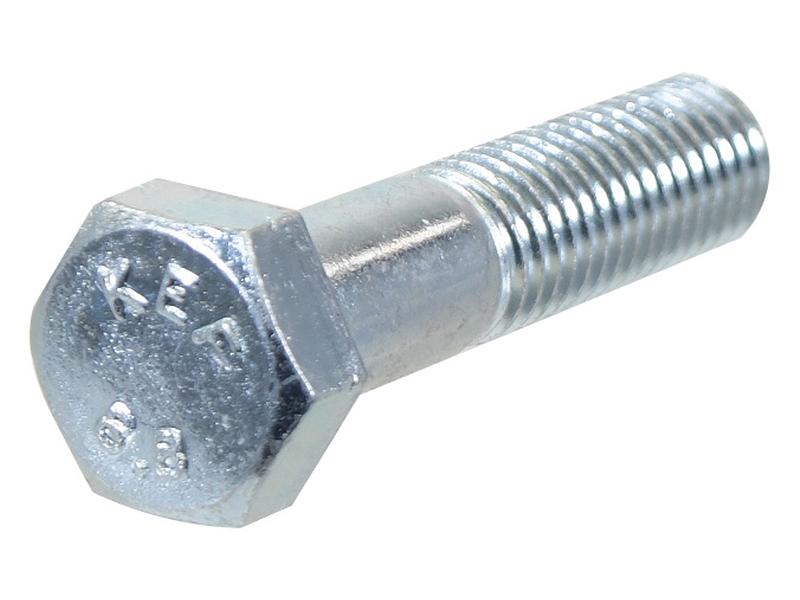 Bout, M14x60mm Afbeelding 1