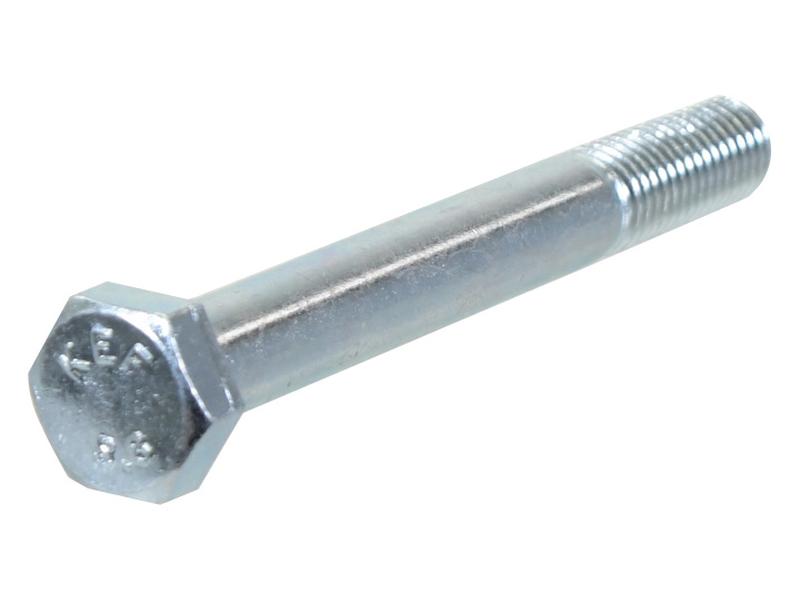 Bout, M14x120mm Afbeelding 1