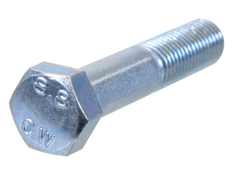 Bout, M16x80mm Afbeelding 1