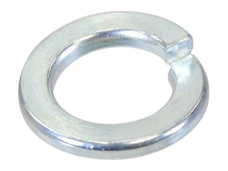 Metric Spring Washer, ID: 12mm (DIN or Standard No. DIN 127) Image 1