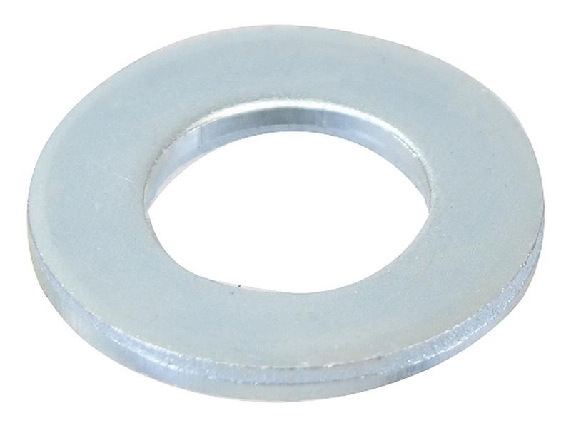 Rondella Sicurezza, ID: 18mm (DIN or Standard No. DIN 127) Immagine 1