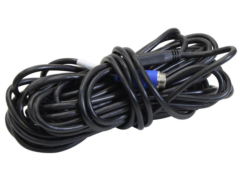 Home Camera Cable Camera Adaptor Cable for