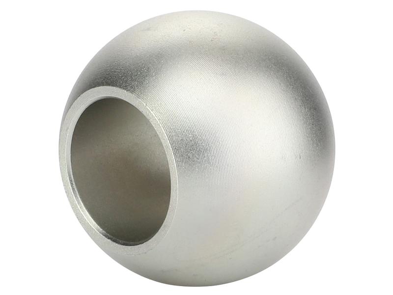 Heavy Duty Lower Link Ball (Cat. 1/1) Image 1