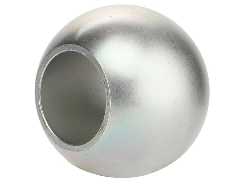 Liftkugle HD (Kat. 2/2) Billede 1